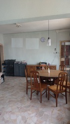 Blk 312 Jurong East Street 32 (Jurong East), HDB 4 Rooms #173353072